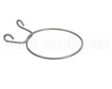 SC460047-00 Ice O Matic Spring