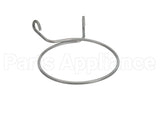 SC460047-00 Ice O Matic Spring