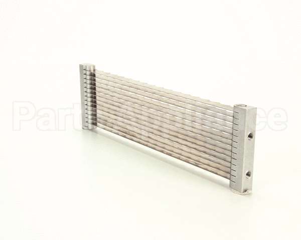 SC466-1 Nemco Blade 3/16 Scalloped