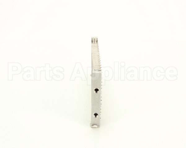 SC466-1 Nemco Blade 3/16 Scalloped