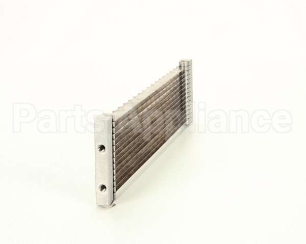 SC466-1 Nemco Blade 3/16 Scalloped