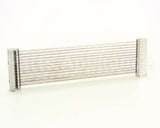 SC466-1 Nemco Blade 3/16 Scalloped