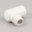 SC5-0586-01 Compatible Scotsman Elbow Drain