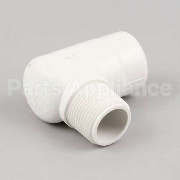 SC5-0586-01 Compatible Scotsman Elbow Drain