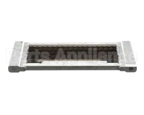 SC566-1 Nemco Blade 3/16Tom Slcr Sclpd