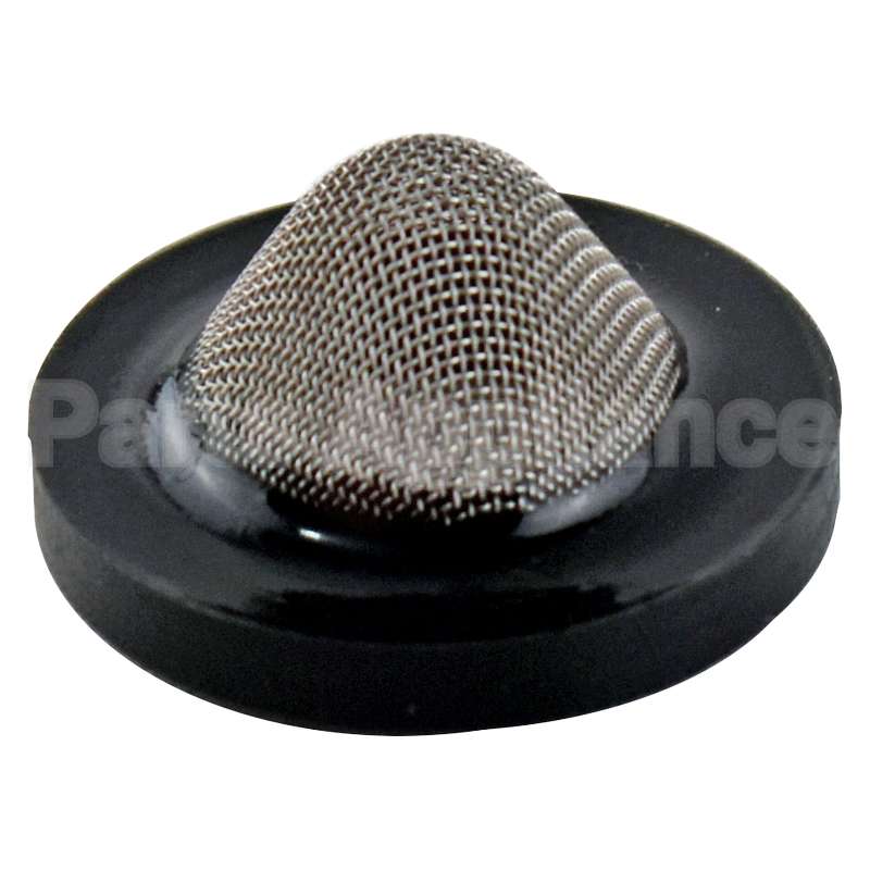 SC600MK Screen Washer Fine - 100 Pack Compatible