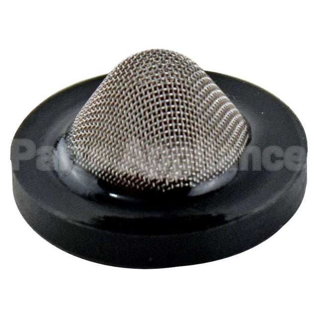 SC600MK Screen Washer Fine - 100 Pack Compatible