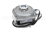 SC620419-03 Ice O Matic Fan Motor Atex