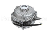 SC620419-03 Ice O Matic Fan Motor Atex