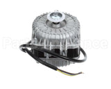 SC620419-03 Ice O Matic Fan Motor Atex