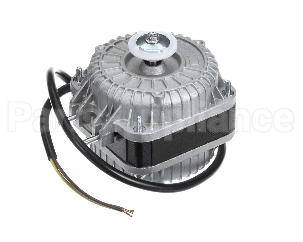 SC620419-03 Ice O Matic Fan Motor Atex