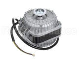 SC620419-03 Ice O Matic Fan Motor Atex