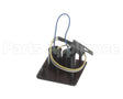 SC620448-03 Ice O Matic Optical Control T