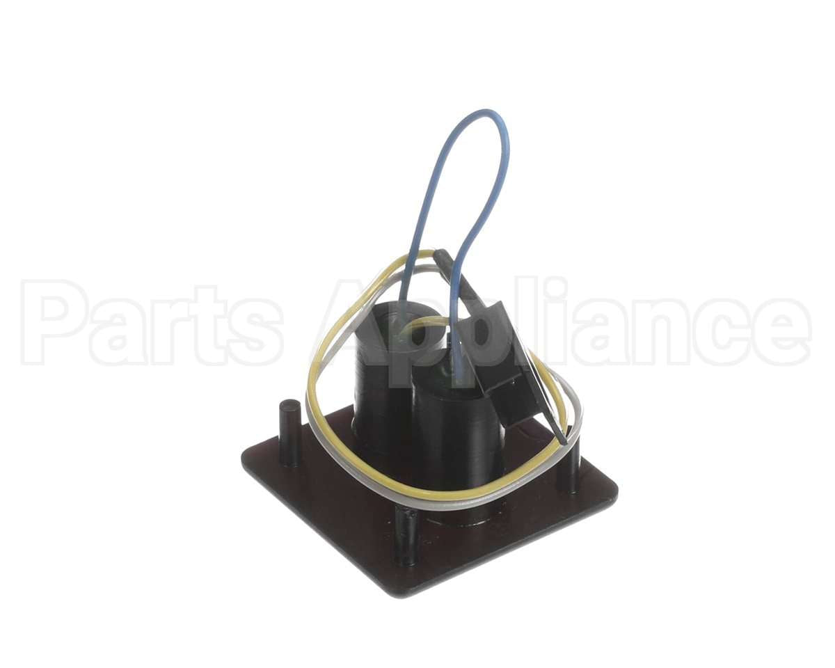 SC620448-03 Ice O Matic Optical Control T