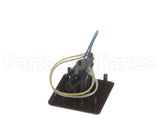SC620448-03 Ice O Matic Optical Control T