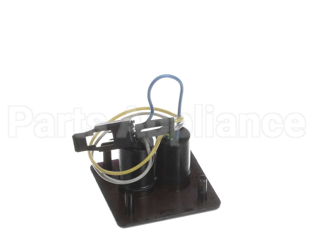 SC620448-03 Ice O Matic Optical Control T