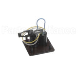 SC620448-03 Ice O Matic Optical Control T