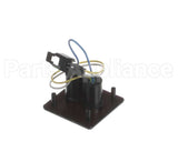 SC620448-03 Ice O Matic Optical Control T