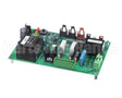 SC620448-09 Ice O Matic Pc Board 115/60