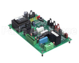 SC620448-09 Ice O Matic Pc Board 115/60