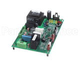 SC620448-09 Ice O Matic Pc Board 115/60
