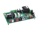 SC620448-09 Ice O Matic Pc Board 115/60
