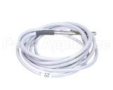 SC620519-04 Ice O Matic Condenser Sensor Ntc