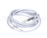 SC620519-04 Ice O Matic Condenser Sensor Ntc