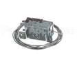 SC630005-00 Ice O Matic Bin Thermostat