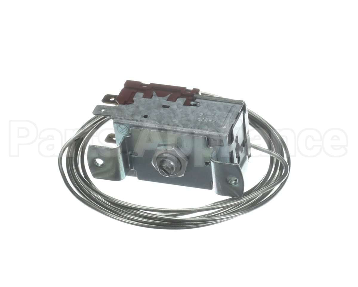 SC630005-00 Ice O Matic Bin Thermostat
