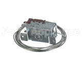 SC630005-00 Ice O Matic Bin Thermostat