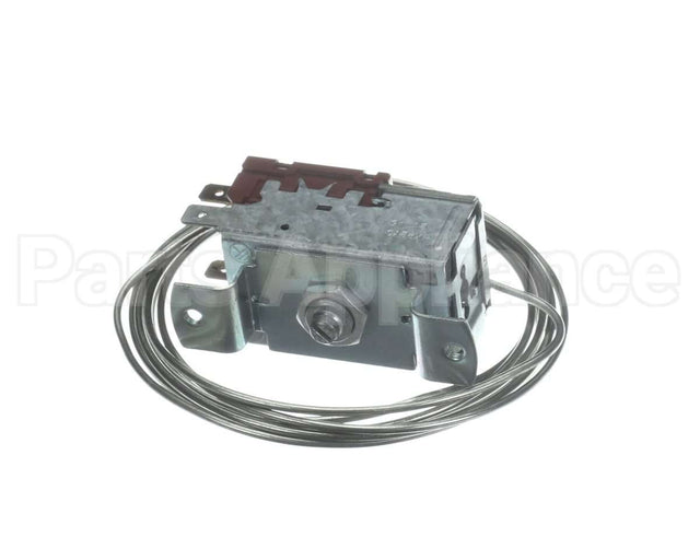 SC630005-00 Ice O Matic Bin Thermostat