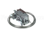 SC630005-00 Ice O Matic Bin Thermostat