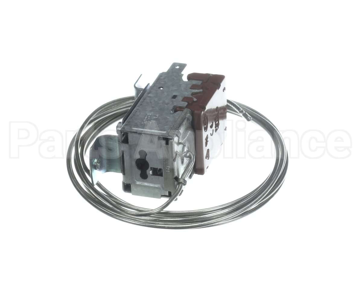 SC630005-00 Ice O Matic Bin Thermostat