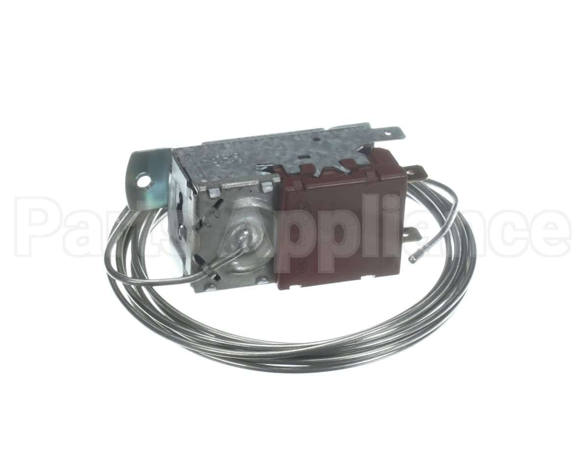 SC630005-00 Ice O Matic Bin Thermostat