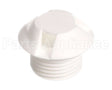 SC660211-01 Ice O Matic Drain Filter