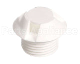 SC660211-01 Ice O Matic Drain Filter