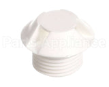 SC660211-01 Ice O Matic Drain Filter