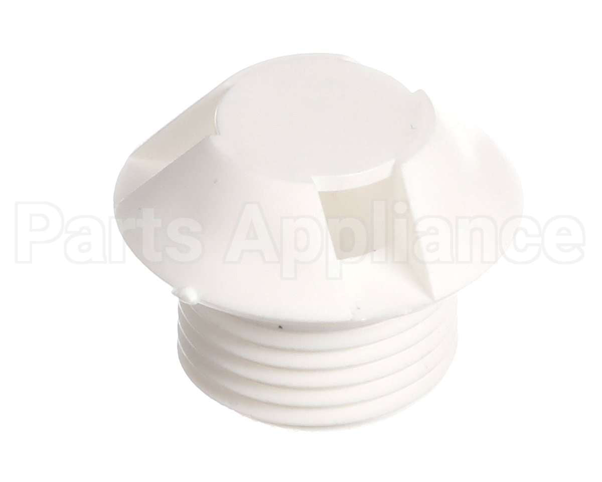 SC660211-01 Ice O Matic Drain Filter