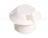 SC660211-01 Ice O Matic Drain Filter