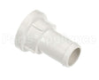 SC660219-02 Ice O Matic Bin Drain
