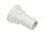 SC660219-02 Ice O Matic Bin Drain