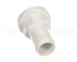 SC660219-02 Ice O Matic Bin Drain