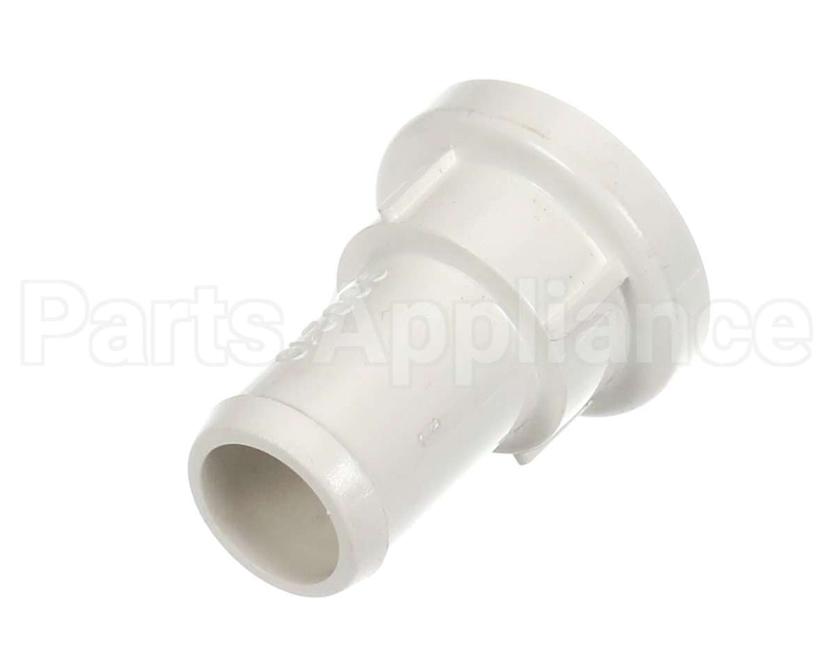 SC660219-02 Ice O Matic Bin Drain