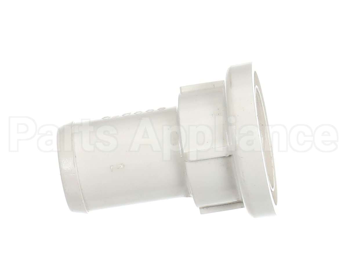 SC660219-02 Ice O Matic Bin Drain