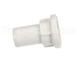 SC660219-02 Ice O Matic Bin Drain