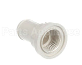 SC660219-02 Ice O Matic Bin Drain