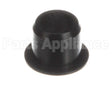 SC660286-00 Ice O Matic Bushing