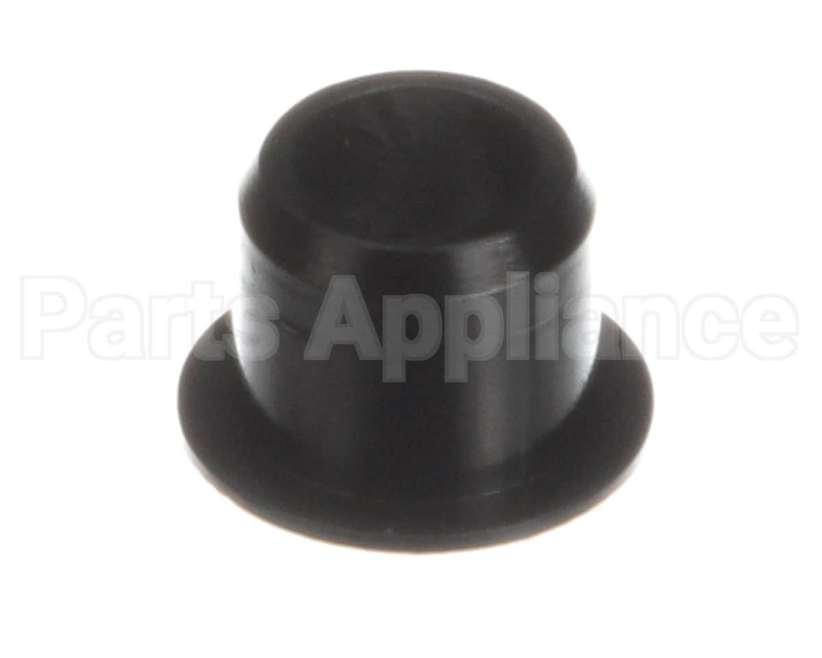 SC660286-00 Ice O Matic Bushing