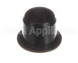 SC660286-00 Ice O Matic Bushing